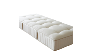 Schramm _Emotion Luxe_ Matratze