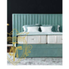 _Schramm_ Boxspringbetten 
