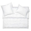 Schlossberg SATIN NOBLESSE UNI