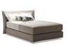_Schramm_ Loft -Boxspringbett