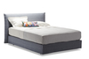 _Schramm_ Loft Clara -Boxspringbett
