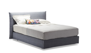 _Schramm_ Loft Clara -Boxspringbett