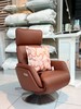 Sitting Vision, Relaxsessel TW-269N