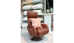 Sitting Vision, Relaxsessel TW-269N