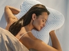 TEMPUR All-Around SmartCool™ Schlafkissen