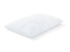 TEMPUR Comfort SmartCool™ Schlafkissen