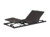 Tempur Ergo Smart Base 