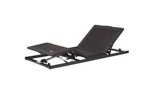 Tempur Ergo Smart Base