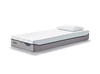 Tempur Pro Plus- Smart Cool 