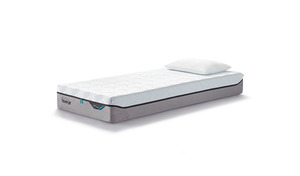 Tempur Pro Plus- Smart Cool
