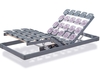 Tempur Premium Flex 2000