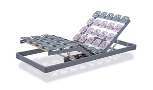Tempur Premium Flex 2000