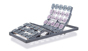 Tempur Premium Flex 4000
