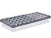Tempur Premium Flex 500