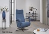 Sitting Vision, Relaxsessel TW199