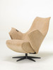 Sitting Vision, Relaxsessel TW164N