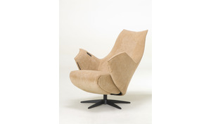 Sitting Vision, Relaxsessel TW164N