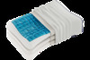 Technogel Adjustable Anatomic Curve 