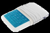 Technogel _Original Deluxe 7 cm_ 