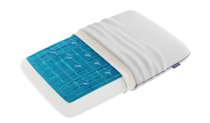 Technogel _Original Deluxe 7 cm_