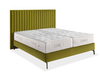 Treca Imperial Air Spring Prestige mit Schulterzone