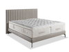 Treca Imperial Symbiose Prestige mit Schulterzone