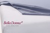 Bella Donna Edel-Molton Schonbezug