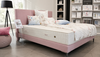 Treca Bett _KATE_