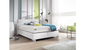 Philrouge, EOS-Fix Boxspringbett