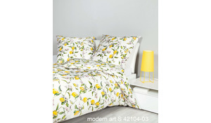 Janine modern art S 42104