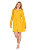WeWo-Fashion Bademantel Damen