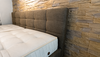 Whitebeds Bett _REAR_