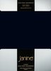 Janine SPANNBETTTUCH 5002