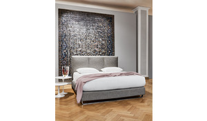 Treca Boxspringbett Kate