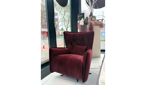 Fama Relaxsessel Simone