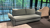 Signet Schlafsofa _Kyoto-2_