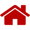 Hausberatung