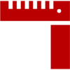 Rückenvermessung