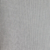 Elegante Soft Flanell Wende-Bettwäsche-Set Tender mit Streifen- und Uni-Look - Sie besteht aus 100% Baumwolle, ist sehr saugfähig, leicht, hautsympathisch, langlebig, kuschelig weich, atmungsaktiv, pflegeleicht und hält sehr warm